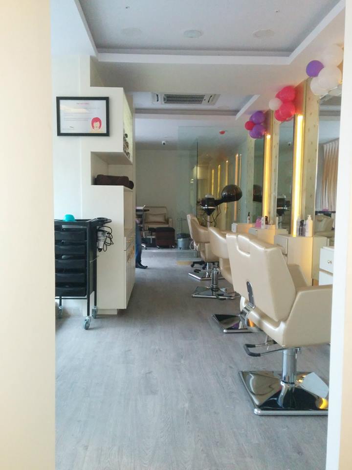 Salon Aecs Layout | siripuram visakhapatnam studio11 salon and spa Salon Aecs Layout | siripuram visakhapatnam studio11 salon and spa