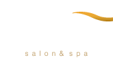 Studio11 Salon and Spa