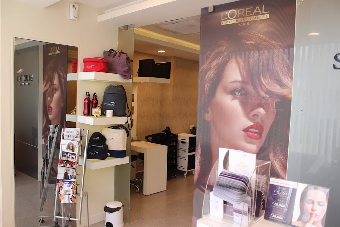 STUDIO11 Salon & Spa in Katpadi Vellore | Salon and Spa in Vellore STUDIO11 Salon & Spa in Katpadi Vellore | Salon and Spa in Vellore