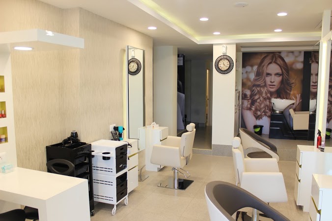 Studio11 Salon And Spa Find Studio11 Salon India