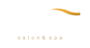 Studio11 Salon and Spa