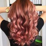 Rose Gold - Studio11 Salon & Spa