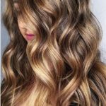 Peanut Butter Crunch - Studio11 Salon & Spa