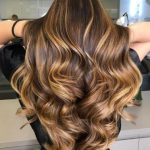 Golden Bronze - Studio11 Salon & Spa