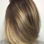 Ash Gold - Studio11 Salon & Spa