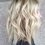 Beachy Blonde - Studio11 Salon & Spa