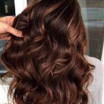 Chocolate Brown - Studio11 Salon & Spa
