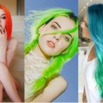 Neon Tints - Studio11 Salon & Spa