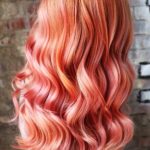 Strawberry Ginger - Studio11 Salon & Spa